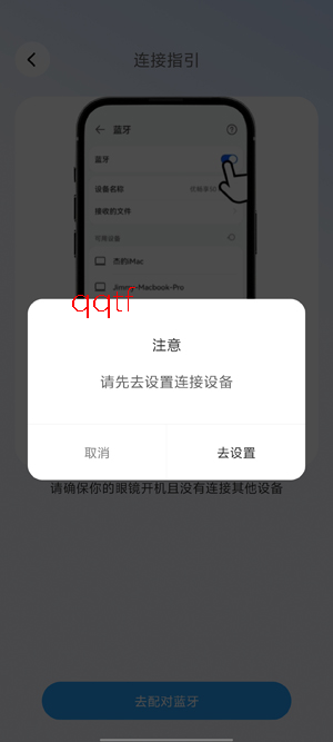 OHO sunshine���°汾