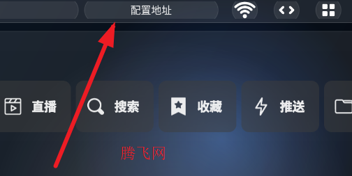 ����Ӱ�ӵ��Ӿ���ѹۿ�app