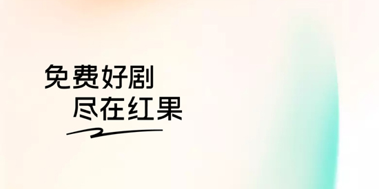 ����̾���ʰ�