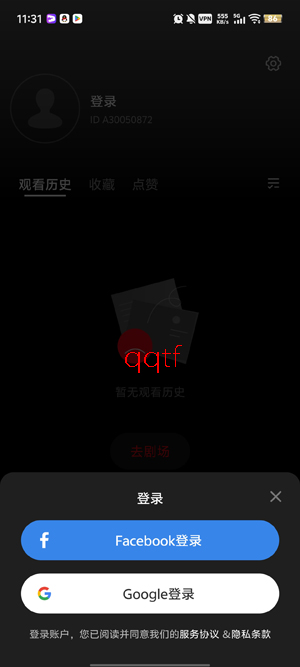 Reelife�̾�ٷ���
