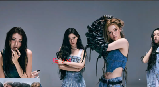SUPERSTAR THEBLACKLABEL�ֻ���