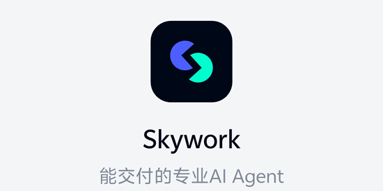 Skywork AI�ٷ���