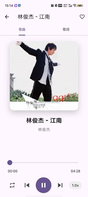 �������app���°�