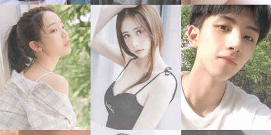 ������app���°汾