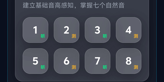������������app�ٷ���