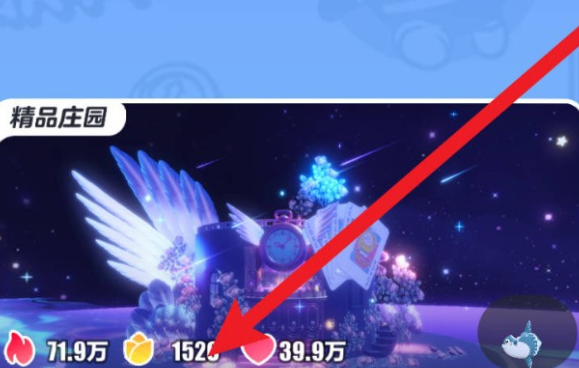 �����ɶ�4399������
