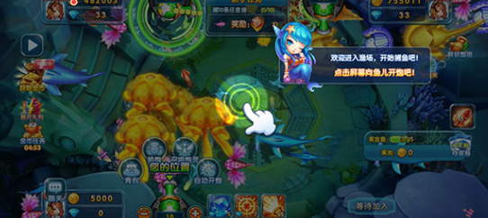 �����ը�����ֻ���