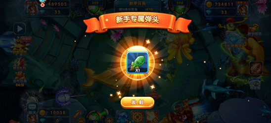 �����ը�����ֻ���