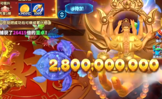�����ը�����ֻ���