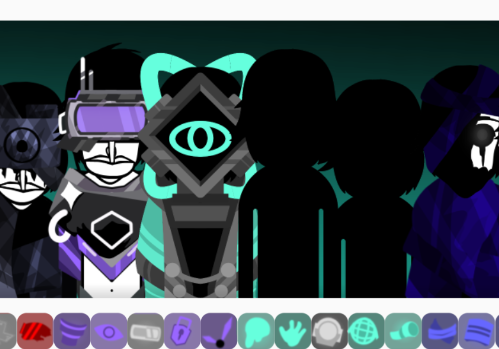 �������Afterdead����һģ���Aftermath/Undead