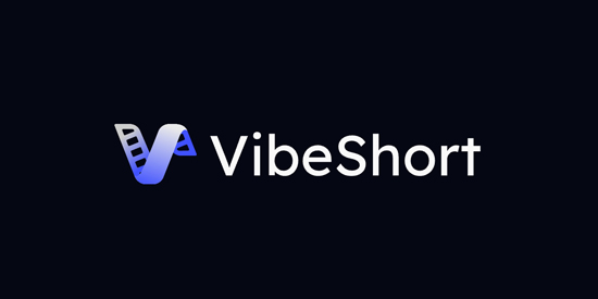 VibeShort官方版 VibeShort官方版