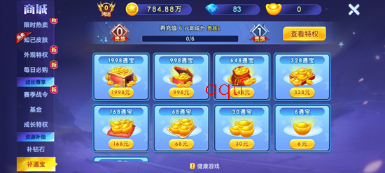 �λò���ٷ��汾