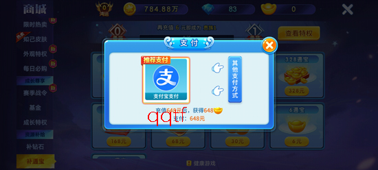 �λò���ٷ��汾