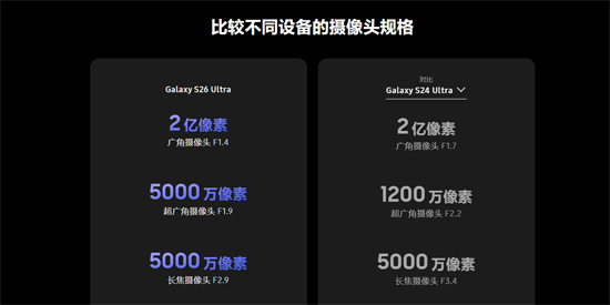 三星GalaxyS26Ultra港版怎么刷机 港版三星GalaxyS26Ultra最新固件资源怎么获取 三星GalaxyS26Ultra港版怎么刷机 港版三星GalaxyS26Ultra最新固件资源怎么获取