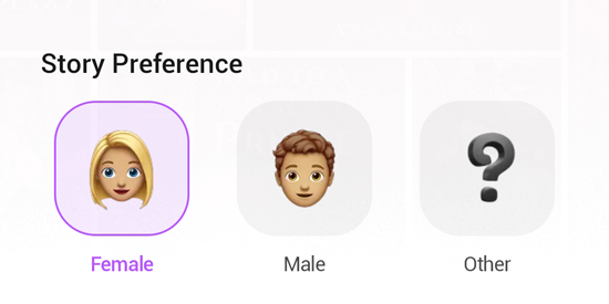 Dreame小说app官方版 Dreame小说app官方版