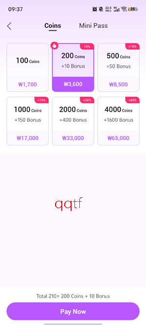 Dreame小说app官方版 Dreame小说app官方版