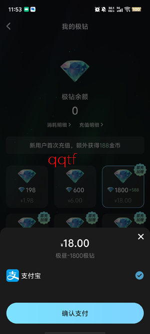 AI����ٷ���