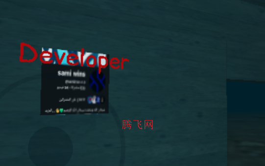 当心月亮游戏手机版(月球苏醒)Beware of the moon 当心月亮游戏手机版(月球苏醒)Beware of the moon