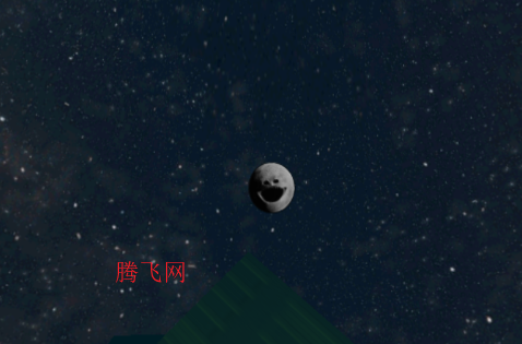 当心月亮游戏手机版(月球苏醒)Beware of the moon 当心月亮游戏手机版(月球苏醒)Beware of the moon