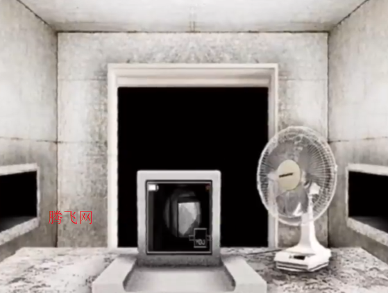 玩具熊二代阴间版手机版Five Surreal Nights Mobile 玩具熊二代阴间版手机版Five Surreal Nights Mobile