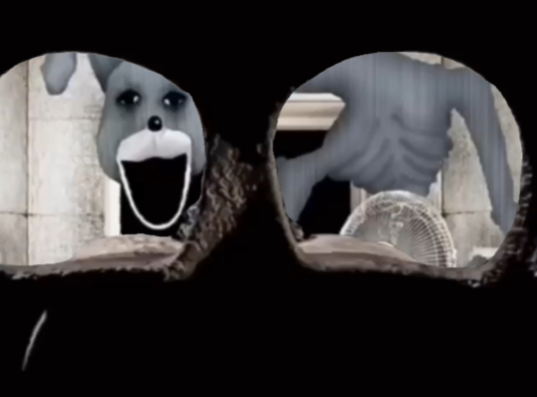 玩具熊二代阴间版手机版Five Surreal Nights Mobile 玩具熊二代阴间版手机版Five Surreal Nights Mobile