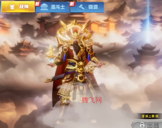 �������OL�����ٷ���