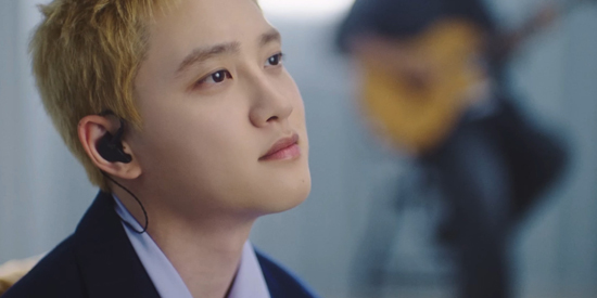 SOOSOO bubble���°汾