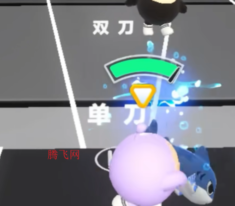 �����ɶ�b����