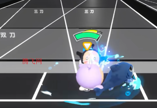 �����ɶ�b����