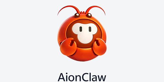 AionClaw��Ϻapp�ٷ���