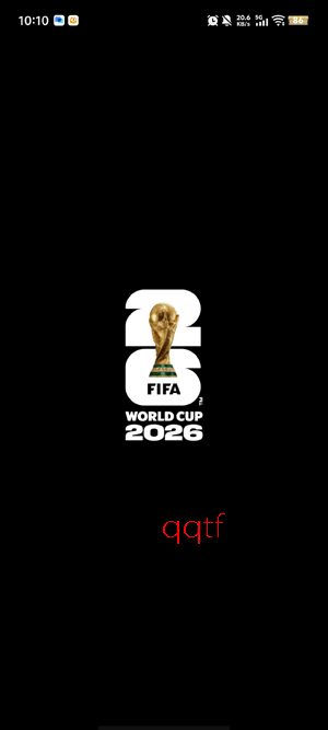 FWC2026 Mobile Tickets软件最新版 FWC2026 Mobile Tickets软件最新版