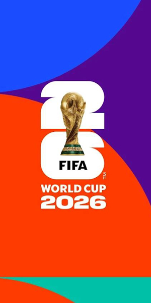 FWC2026 Mobile Tickets软件最新版 FWC2026 Mobile Tickets软件最新版