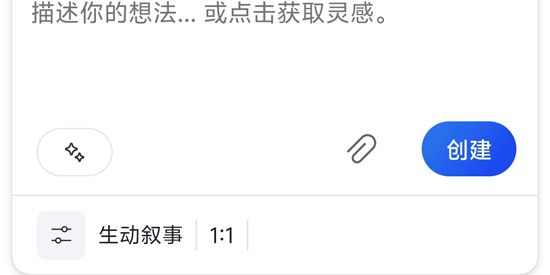 Hyper Portal浏览器app官方版 Hyper Portal浏览器app官方版
