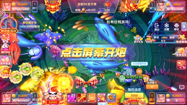 ������沶��ٷ�����