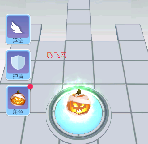 ���������Rolling Night Starts2���ư�(Rolling Night Starts II)