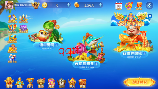 ������������oppo��