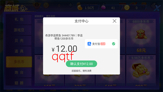 ������������oppo��