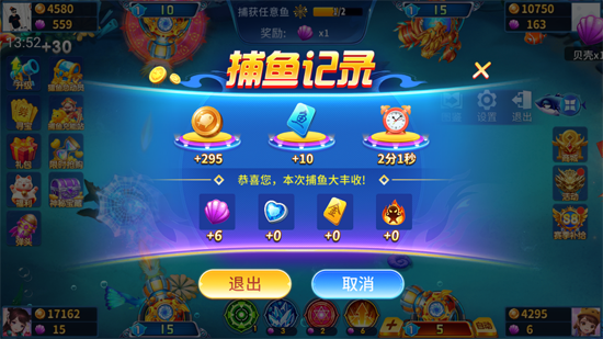 ������������oppo��