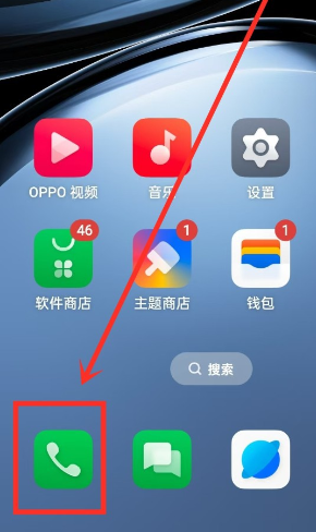 oppo��������apk��װ��