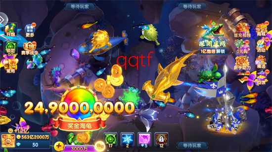 ���첶��������°汾
