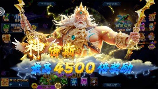 ���첶��������°汾