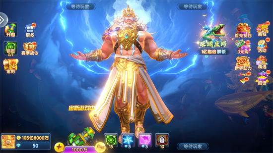 ���첶��������°汾