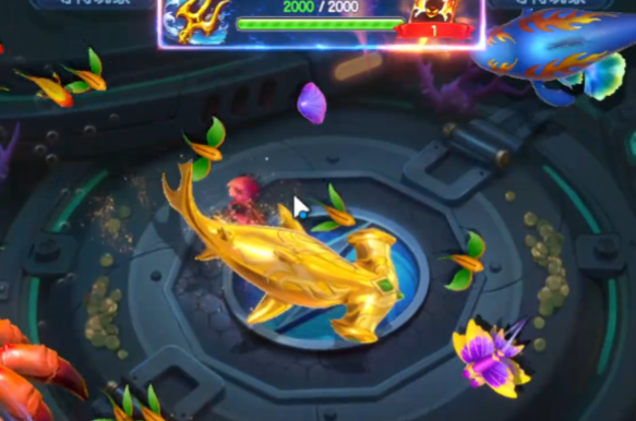 ���첶�������ʷ�汾