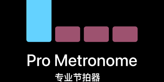 Pro Metronomeרҵ���������°�