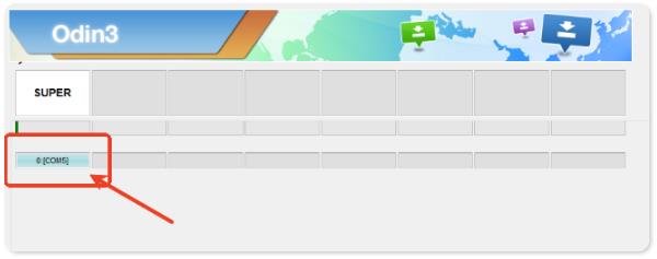 三星Galaxy S26 Ultra韩版S948NKSU2AZDE官方固件刷机教程 详细攻略 三星Galaxy S26 Ultra韩版S948NKSU2AZDE官方固件刷机教程 详细攻略