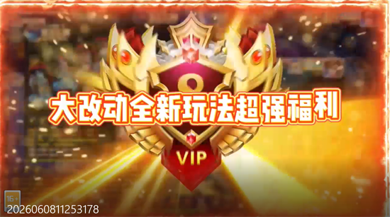仙语奇缘0.1折放飞自我 仙语奇缘0.1折放飞自我