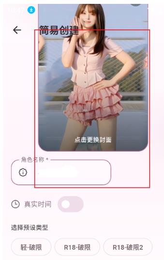 ҹɫai���°�