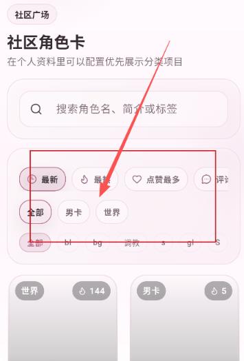 ҹɫai���°�