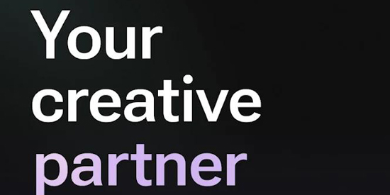 YouTube������app�ٷ���(YT Studio)