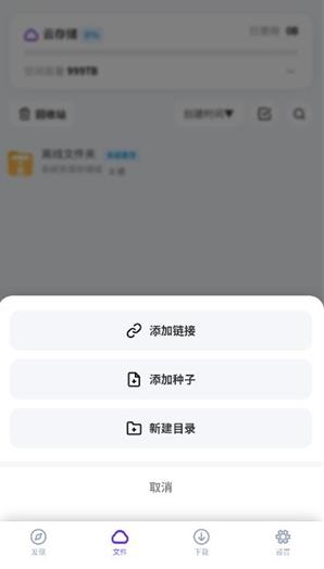 �̻��������°汾
